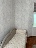 ДИАНА109462
